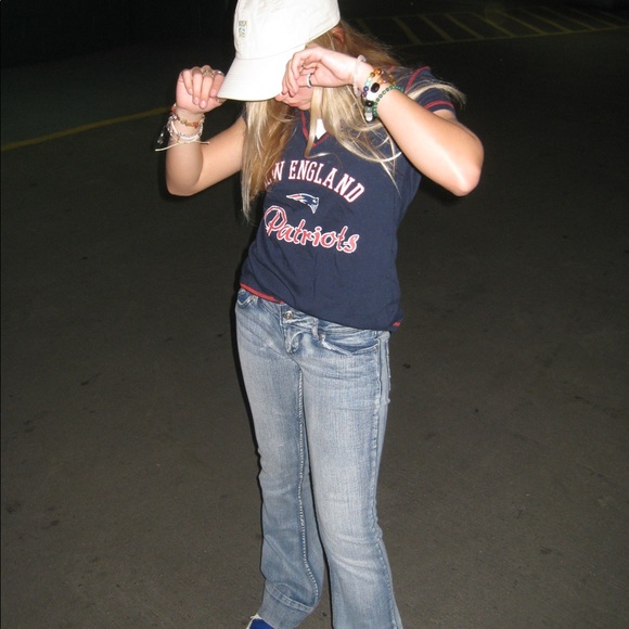 💔SOLD💔 - Picture 6 of 8